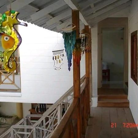 La Boquilla, Cartagena, Hospedaje, Turismocolombia-Fit Exteriör bild