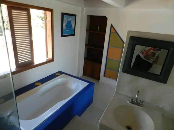La Boquilla, Cartagena, Hospedaje, Turismocolombia-Fit Exteriör bild