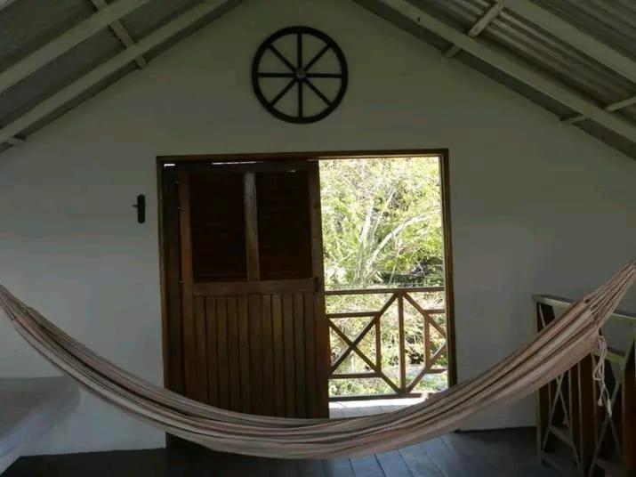 La Boquilla, Cartagena, Hospedaje, Turismocolombia-Fit Exteriör bild
