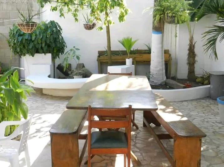 La Boquilla, Cartagena, Hospedaje, Turismocolombia-Fit Exteriör bild